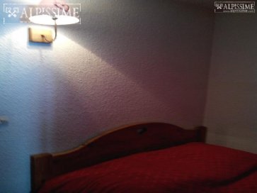 location-appartement-Arc-1800-Charvet-5-personnes-504-4-Alpissime location-appartement-Arc-1800-Charvet-5-personnes-504-4-Alpissime