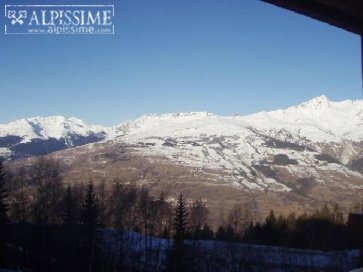 location-appartement-Arc-1800-Charvet-5-personnes-504-5-Alpissime location-appartement-Arc-1800-Charvet-5-personnes-504-5-Alpissime