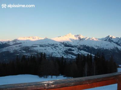 location-chalet-La-Maïtaz-10-personnes-508-5-Alpissime location-chalet-La-Maïtaz-10-personnes-508-5-Alpissime