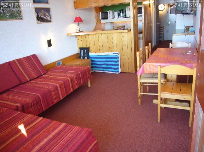location-studio-Arc-1800-Charvet-5-personnes-51-1-Alpissime location-studio-Arc-1800-Charvet-5-personnes-51-1-Alpissime
