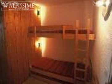 location-studio-Arc-1800-Charvet-5-personnes-51-5-Alpissime location-studio-Arc-1800-Charvet-5-personnes-51-5-Alpissime