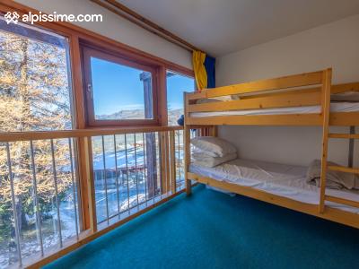 location-appartement-Arc-1800-Charmettoger-6-personnes-525-5-Alpissime