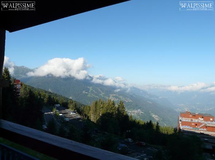 location-appartement-Arc-1800-Villards-6-personnes-54-1-Alpissime location-appartement-Arc-1800-Villards-6-personnes-54-1-Alpissime