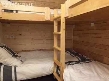 location-appartement-Arc-1800-Charvet-10-personnes-546-2-Alpissime