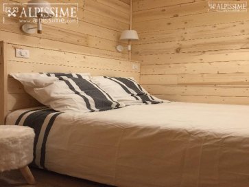 location-appartement-Arc-1800-Charvet-10-personnes-546-3-Alpissime