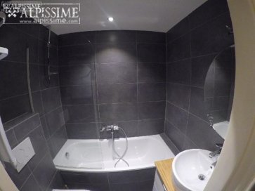 location-appartement-Arc-1800-Charvet-10-personnes-546-4-Alpissime