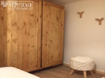 location-appartement-Arc-1800-Charvet-10-personnes-546-5-Alpissime