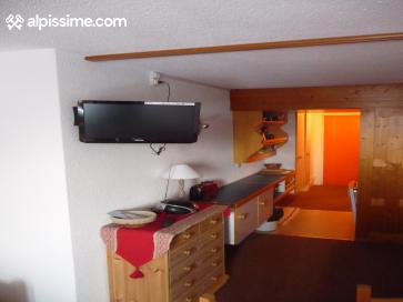 Image 3 Annonce 549