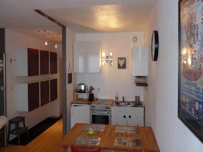 location-studio-Arc-1800-Villards-6-personnes-565-1-Alpissime location-studio-Arc-1800-Villards-6-personnes-565-1-Alpissime