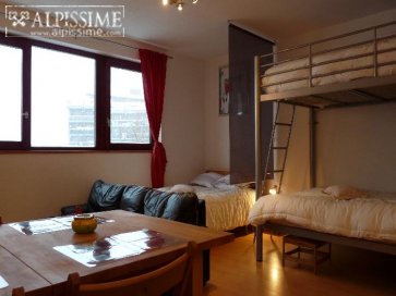 location-studio-Arc-1800-Villards-6-personnes-565-2-Alpissime location-studio-Arc-1800-Villards-6-personnes-565-2-Alpissime