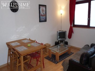 location-studio-Arc-1800-Villards-6-personnes-565-3-Alpissime location-studio-Arc-1800-Villards-6-personnes-565-3-Alpissime