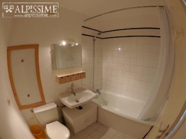 location-studio-Arc-1800-Villards-6-personnes-565-4-Alpissime location-studio-Arc-1800-Villards-6-personnes-565-4-Alpissime