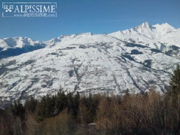 location-studio-Arc-1800-Villards-6-personnes-565-5-Alpissime location-studio-Arc-1800-Villards-6-personnes-565-5-Alpissime