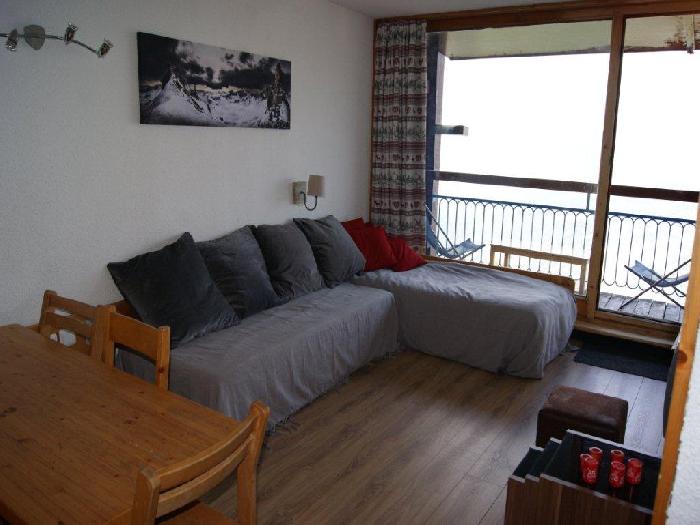 location-appartement-Arc-1800-Villards-6-personnes-577-1-Alpissime location-appartement-Arc-1800-Villards-6-personnes-577-1-Alpissime
