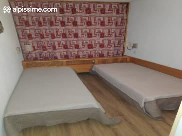 location-appartement-Arc-1800-Villards-6-personnes-577-5-Alpissime location-appartement-Arc-1800-Villards-6-personnes-577-5-Alpissime