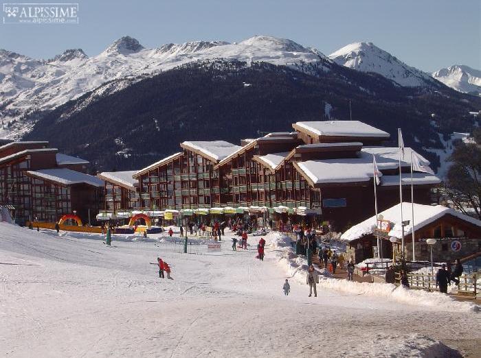 location-appartement-Arc-1800-Villards-5-personnes-75-1-Alpissime location-appartement-Arc-1800-Villards-5-personnes-75-1-Alpissime