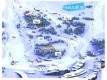 location-appartement-Arc-1800-Villards-5-personnes-75-5-Alpissime location-appartement-Arc-1800-Villards-5-personnes-75-5-Alpissime