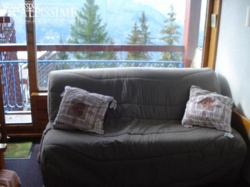 location-studio-Arc-1800-Charvet-5-personnes-82-2-Alpissime location-studio-Arc-1800-Charvet-5-personnes-82-2-Alpissime