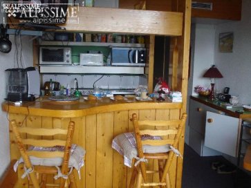 location-studio-Arc-1800-Charvet-5-personnes-82-3-Alpissime location-studio-Arc-1800-Charvet-5-personnes-82-3-Alpissime