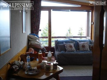 location-studio-Arc-1800-Charvet-5-personnes-82-4-Alpissime location-studio-Arc-1800-Charvet-5-personnes-82-4-Alpissime