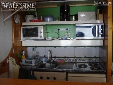 location-studio-Arc-1800-Charvet-5-personnes-82-5-Alpissime location-studio-Arc-1800-Charvet-5-personnes-82-5-Alpissime