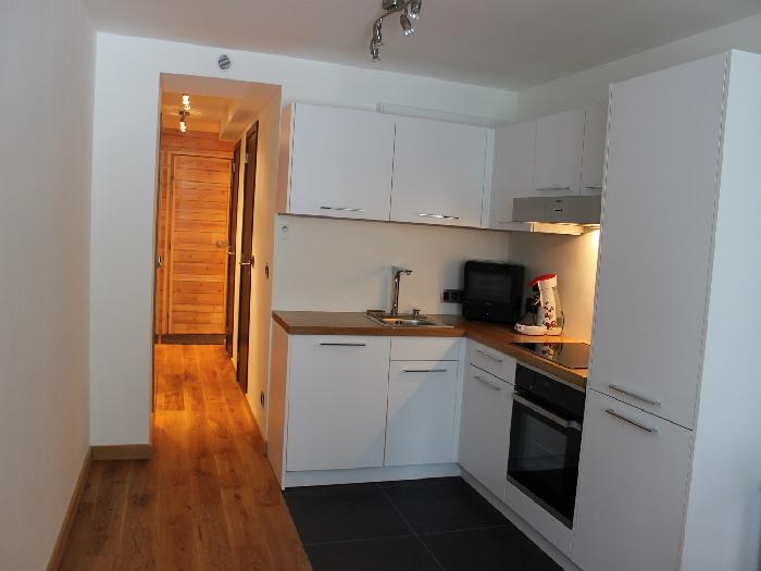 location-studio-Arc-1800-Charvet-8-personnes-906-1-Alpissime location-studio-Arc-1800-Charvet-8-personnes-906-1-Alpissime