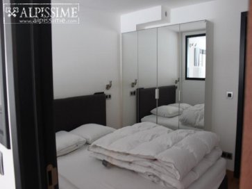 location-studio-Arc-1800-Charvet-8-personnes-906-5-Alpissime location-studio-Arc-1800-Charvet-8-personnes-906-5-Alpissime