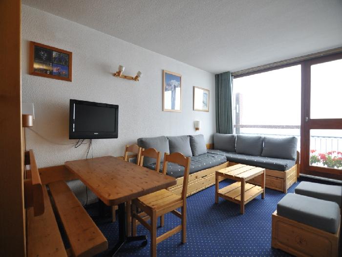 location-appartement-Arc-1800-Villards-5-personnes-916-1-Alpissime location-appartement-Arc-1800-Villards-5-personnes-916-1-Alpissime