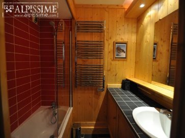 location-appartement-Arc-1800-Villards-5-personnes-916-5-Alpissime location-appartement-Arc-1800-Villards-5-personnes-916-5-Alpissime