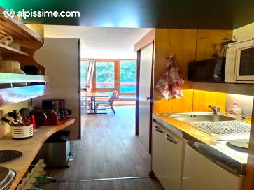 location-studio-Arc-1800-Charvet-4-personnes-919-5-Alpissime