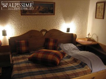 location-studio-Arc-1800-Villards-2-personnes-93-2-Alpissime