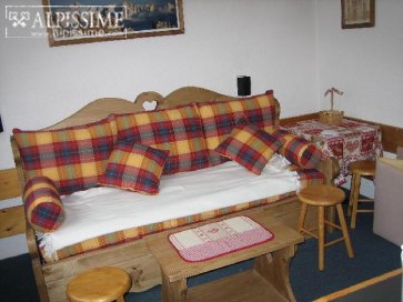 location-studio-Arc-1800-Villards-2-personnes-93-3-Alpissime