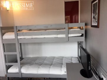 location-appartement-Arc-1800-Charmettoger-11-personnes-938-3-Alpissime