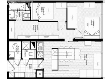 location-appartement-Arc-1800-Charmettoger-11-personnes-938-5-Alpissime