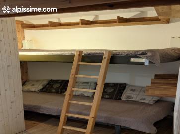 location-appartement-Arc-1800-Charvet-4-personnes-956-3-Alpissime