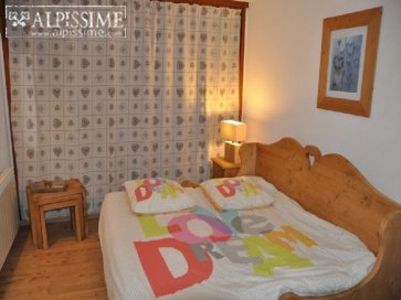 location-appartement-Arc-1800-Charvet-4-personnes-956-6-Alpissime
