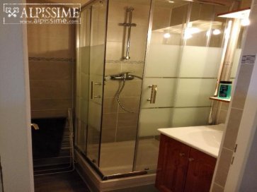 location-studio-Arc-1800-Charmettoger-8-personnes-959-7-Alpissime location-studio-Arc-1800-Charmettoger-8-personnes-959-7-Alpissime