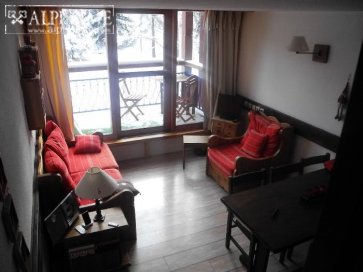 location-appartement-Arc-1800-Charmettoger-7-personnes-96-2-Alpissime