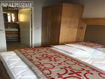 location-appartement-Arc-1800-Alpages-du-Chantel-8-personnes-965-5-Alpissime