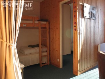 location-appartement-Arc-1800-Villards-6-personnes-967-2-Alpissime