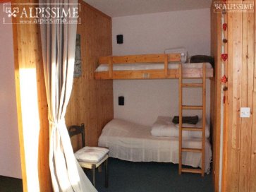 location-appartement-Arc-1800-Villards-6-personnes-967-3-Alpissime