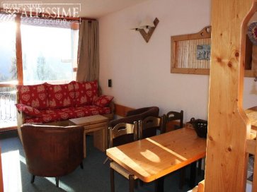 location-appartement-Arc-1800-Villards-6-personnes-967-4-Alpissime