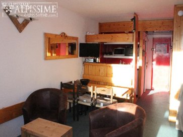 location-appartement-Arc-1800-Villards-6-personnes-967-5-Alpissime