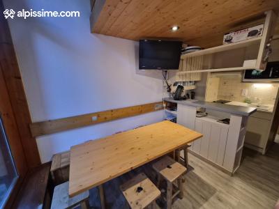 Image 3 Annonce 978