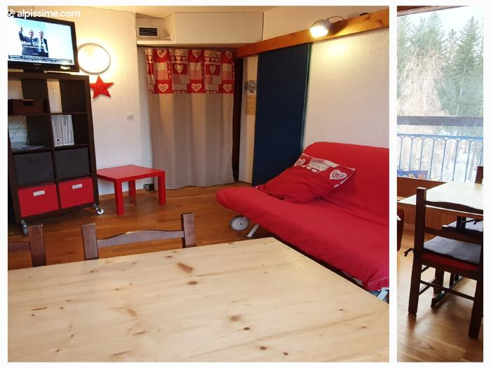 location-studio-Arc-1800-Charvet-4-personnes-983-1-Alpissime location-studio-Arc-1800-Charvet-4-personnes-983-1-Alpissime