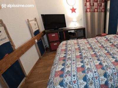 location-studio-Arc-1800-Charvet-4-personnes-983-5-Alpissime