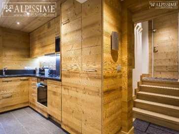 location-appartement-Arc-1800-Villards-6-personnes-986-2-Alpissime location-appartement-Arc-1800-Villards-6-personnes-986-2-Alpissime