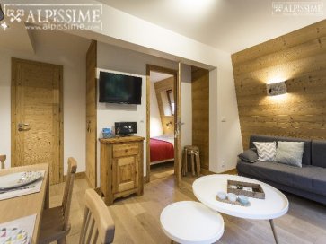 location-appartement-Arc-1800-Villards-6-personnes-986-3-Alpissime location-appartement-Arc-1800-Villards-6-personnes-986-3-Alpissime