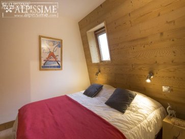 location-appartement-Arc-1800-Villards-6-personnes-986-4-Alpissime location-appartement-Arc-1800-Villards-6-personnes-986-4-Alpissime
