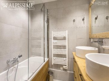 location-appartement-Arc-1800-Villards-6-personnes-986-5-Alpissime location-appartement-Arc-1800-Villards-6-personnes-986-5-Alpissime